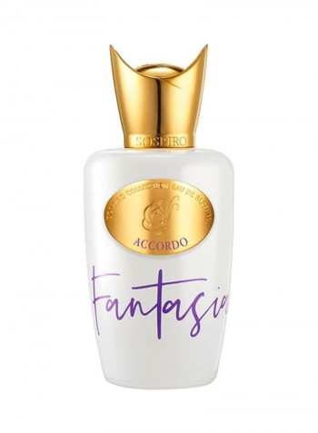 Accord Fantasia EDP 100ml