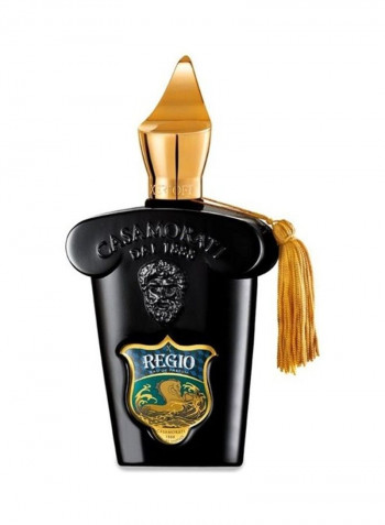 Regio EDP 75ml