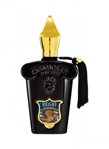Regio EDP 75ml