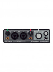 Rubix USB Audio Interface reviews Rubix USB Audio Interface