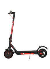 Electric Folding Scooter