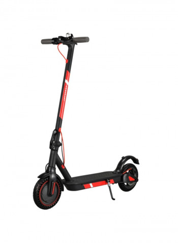 Electric Folding Scooter