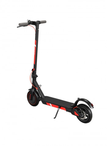 Electric Folding Scooter