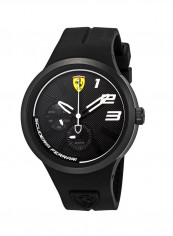 Men's FXX Analog Watch 830472 reviews Men's FXX Analog Watch 830472
