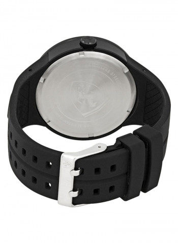 Men's FXX Analog Watch 830472