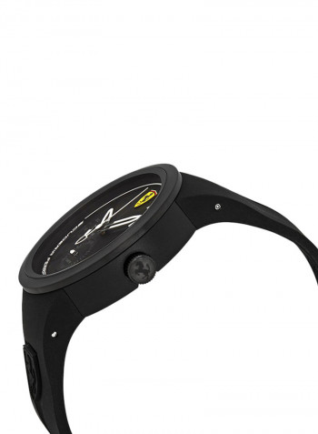 Men's FXX Analog Watch 830472