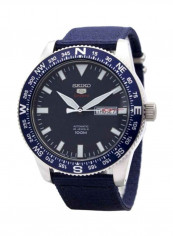 Men's Water Resistant Analog Watch SRP665J reviews Men's Water Resistant Analog Watch SRP665J