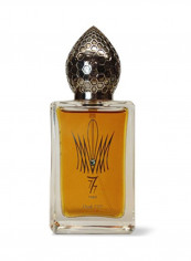 Oud 777 EDP 50ml