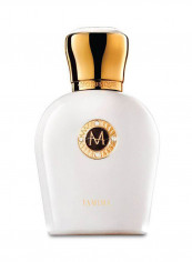 Tamima EDP 50ml