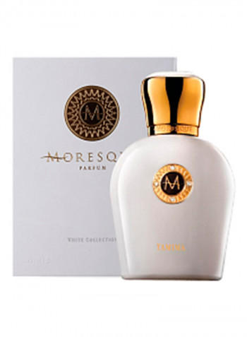 Tamima EDP 50ml