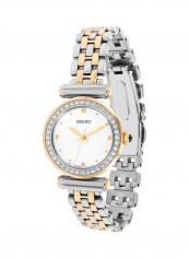 Women's Water Resistant Analog Watch SRZ466P1