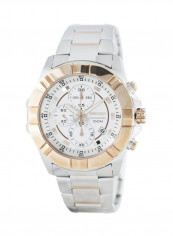 Men's Lord Water Resistant Chronograph Watch SNDD76