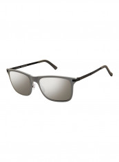 Men's Polarized Sunglasses - Lens Size: 54 mm reviews Men's Polarized Sunglasses - Lens Size: 54 mm