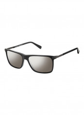 Men's Polarized Sunglasses - Lens Size: 57 mm reviews Men's Polarized Sunglasses - Lens Size: 57 mm