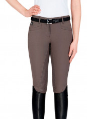 Cedar Full Grip Breech 40centimeter