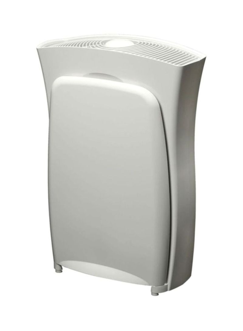 Ultra Clean Air Purifier FAP03 White
