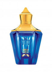 Join The Club Comandante EDP 100ml reviews Join The Club Comandante EDP 100ml