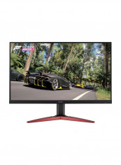 KG271 Cbmidpx TN 27-Inch HD Gaming Monitor Black reviews KG271 Cbmidpx TN 27-Inch HD Gaming Monitor Black