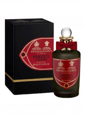 Halfeti Leather EDP 100ml reviews Halfeti Leather EDP 100ml