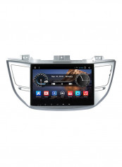 Android Full Touch Screen For Hyundai Tucson 2016-2017 reviews Android Full Touch Screen For Hyundai Tucson 2016-2017