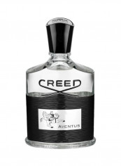 Aventus EDP 100ml reviews Aventus EDP 100ml