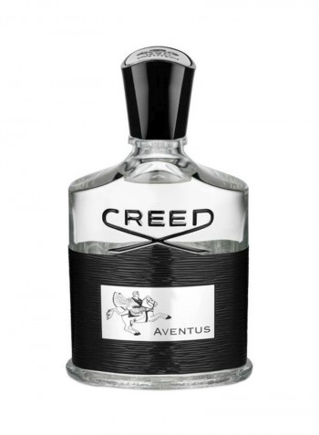 عطر أفينتس EDP 100مل
