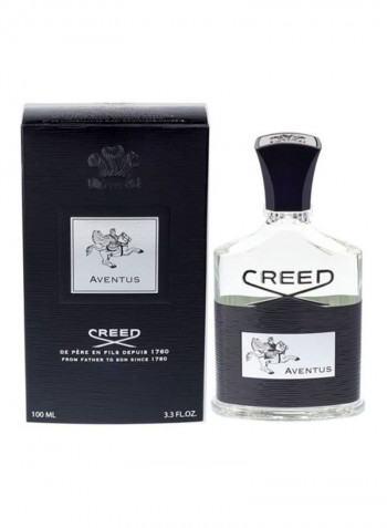 عطر أفينتس EDP 100مل