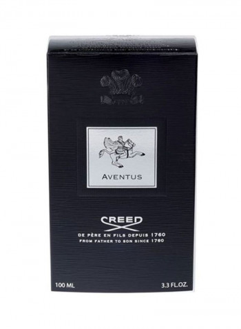 عطر أفينتس EDP 100مل