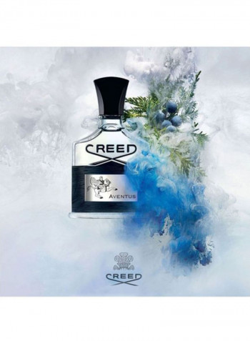 عطر أفينتس EDP 100مل