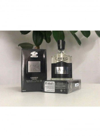 عطر أفينتس EDP 100مل