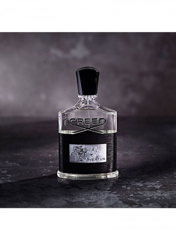 عطر أفينتس EDP 100مل