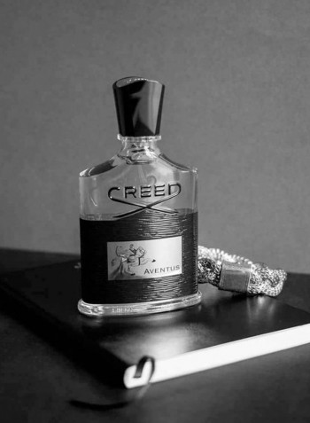 عطر أفينتس EDP 100مل