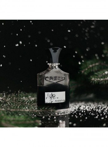 عطر أفينتس EDP 100مل