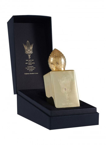 Soleil De Jeddah EDP 50ml
