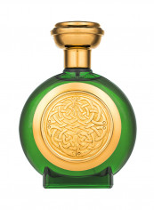 Complex EDP 100ml reviews Complex EDP 100ml