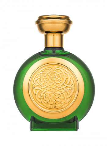 عطر كومبلكس EDP 100مل