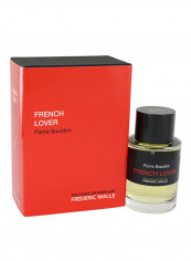 French Lover EDP 100ml reviews French Lover EDP 100ml