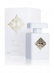 Hedonist Musk Therapy EDP 90ml reviews Hedonist Musk Therapy EDP 90ml