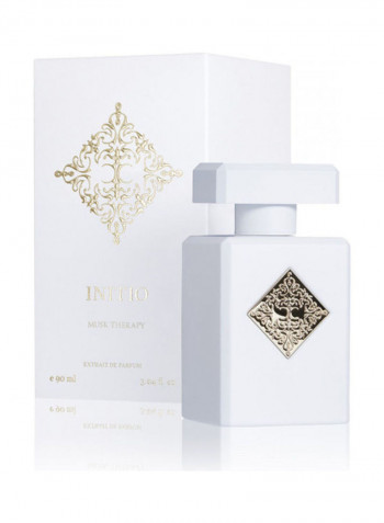 Hedonist Musk Therapy EDP 90ml