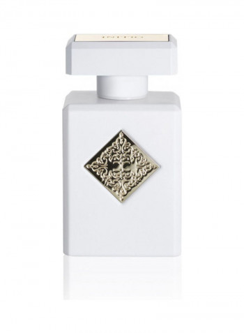 Hedonist Musk Therapy EDP 90ml