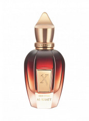 Oud Stars Al-Khatt EDP 50ml reviews Oud Stars Al-Khatt EDP 50ml