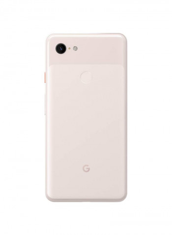 Refurbished - Pixel 3 XL Not Pink 64GB 4G LTE