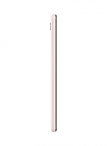 Refurbished - Pixel 3 XL Not Pink 64GB 4G LTE