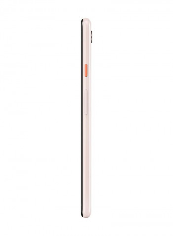 Refurbished - Pixel 3 XL Not Pink 64GB 4G LTE