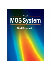 The MOS System Hardcover