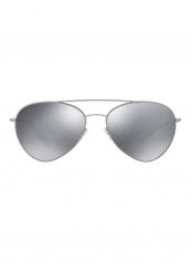 Men's Aviator Sunglasses - Lens Size: 57 mm reviews Men's Aviator Sunglasses - Lens Size: 57 mm