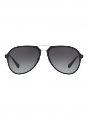 Men's Aviator Sunglasses - Lens Size: 58 mm reviews Men's Aviator Sunglasses - Lens Size: 58 mm