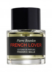French Lover EDP 100ml reviews French Lover EDP 100ml