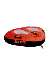 Double Trouble Towable 2P For Water Sports 36 x 17 x 41cm
