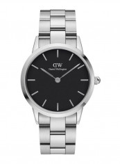 Iconic Link Analog Watch Dw00100204 reviews Iconic Link Analog Watch Dw00100204